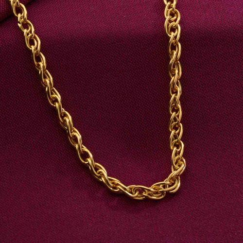 Chain